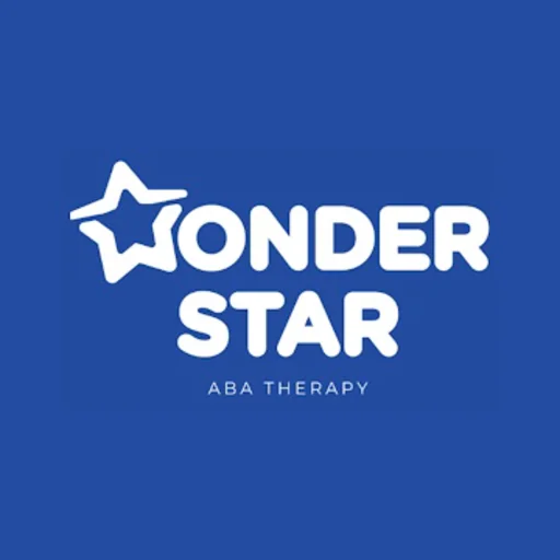 Wonder Star ABA