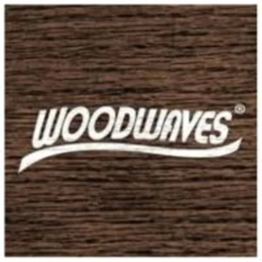 Woodwaves