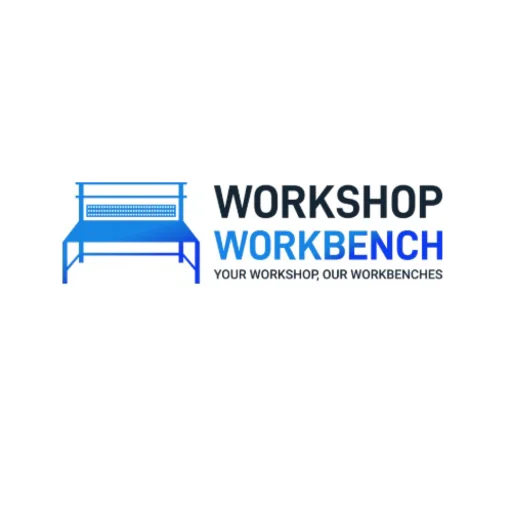 Workshop Workbench