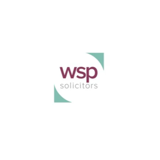 WSP Solicitors