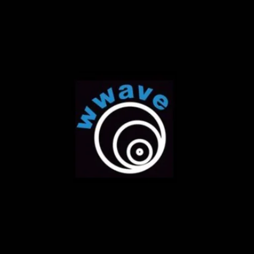 Wwave Pty Ltd