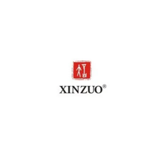 Xinzuo Australia