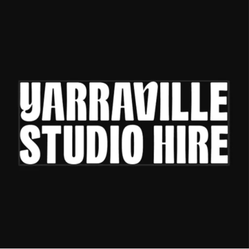 Yarraville Studio Hire