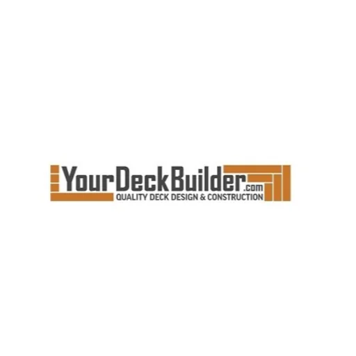 YourDeckBuilder.com