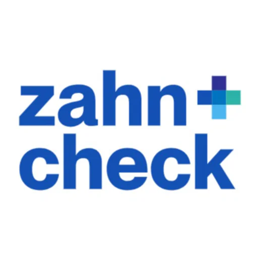 ZahnCheck