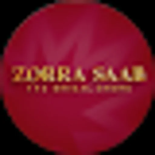Zorra Saab The Bridal Store | Bridal Outfits in Ludhiana