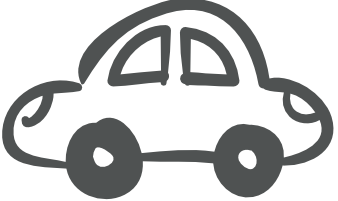 Automotive & Vehicles