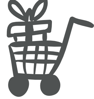 Retail & Shopping