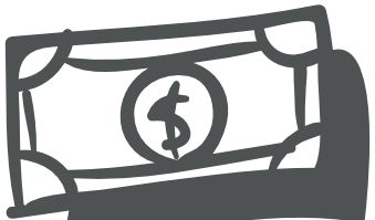 Finance & Insurance