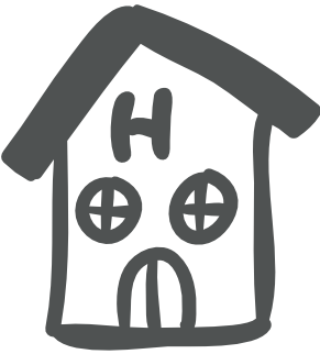 Home & Living