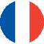 Français