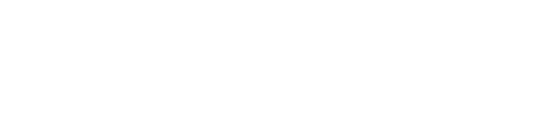 Revaliew